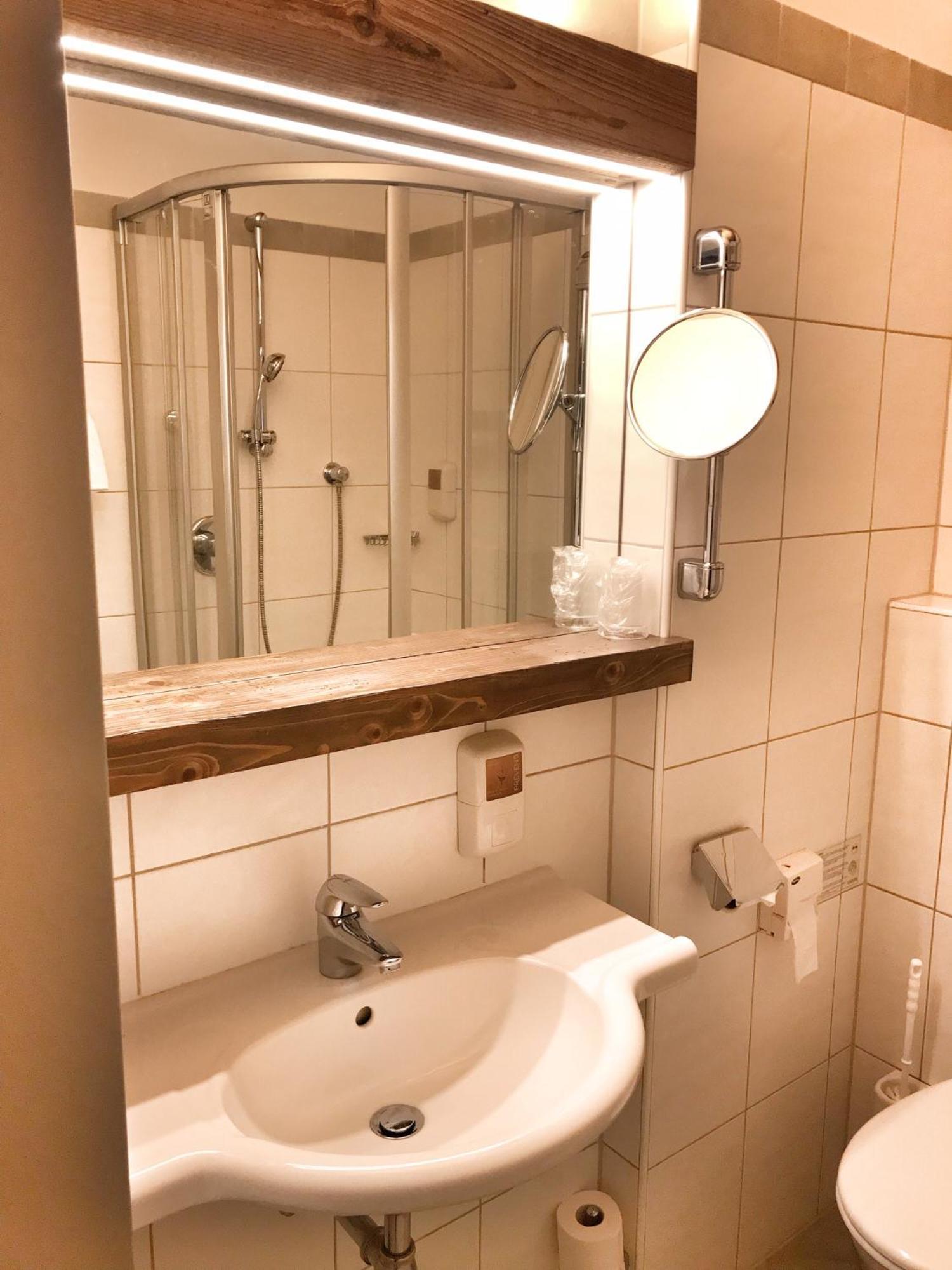 Wildauers Haidenhof Stay & Sleep Lienz Ngoại thất bức ảnh