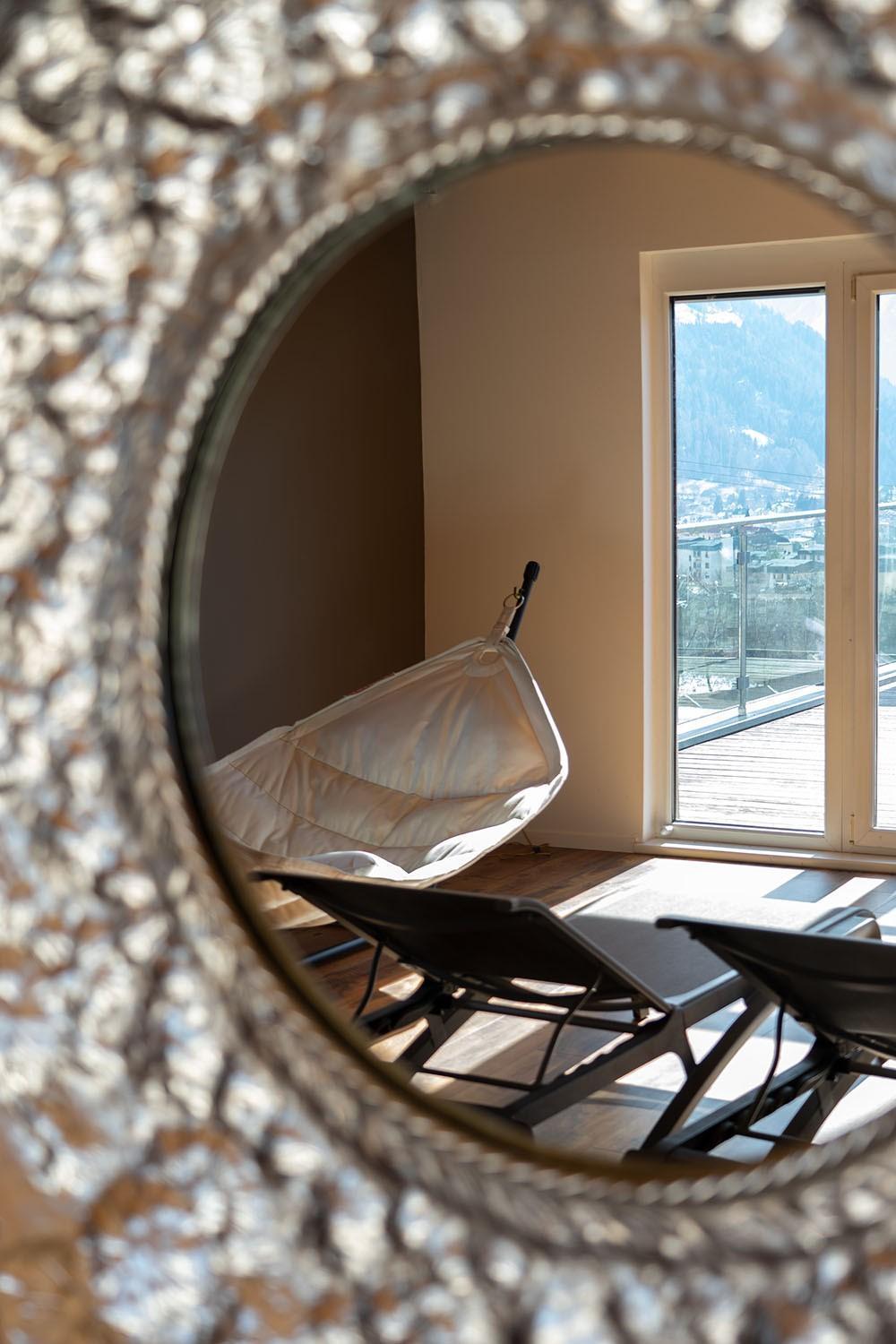 Wildauers Haidenhof Stay & Sleep Lienz Ngoại thất bức ảnh