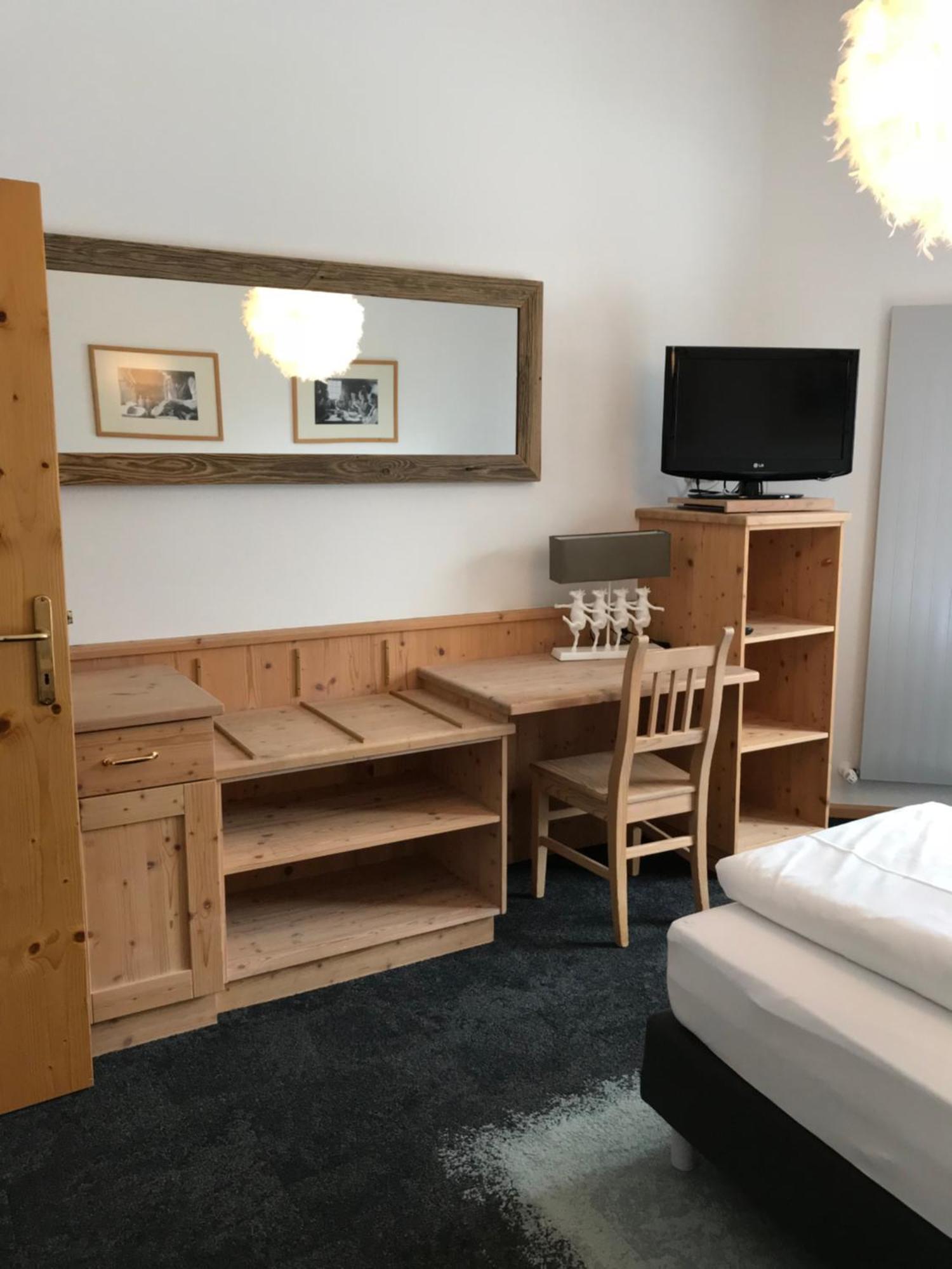 Wildauers Haidenhof Stay & Sleep Lienz Ngoại thất bức ảnh