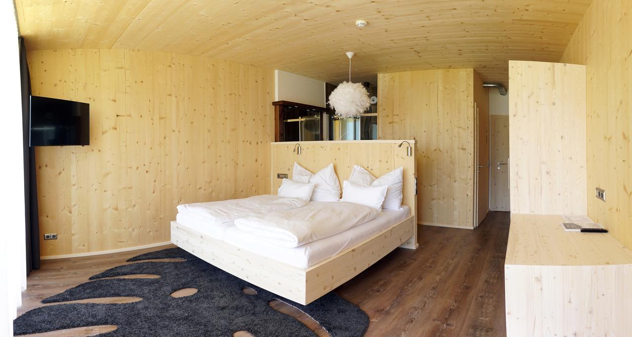 Wildauers Haidenhof Stay & Sleep Lienz Ngoại thất bức ảnh