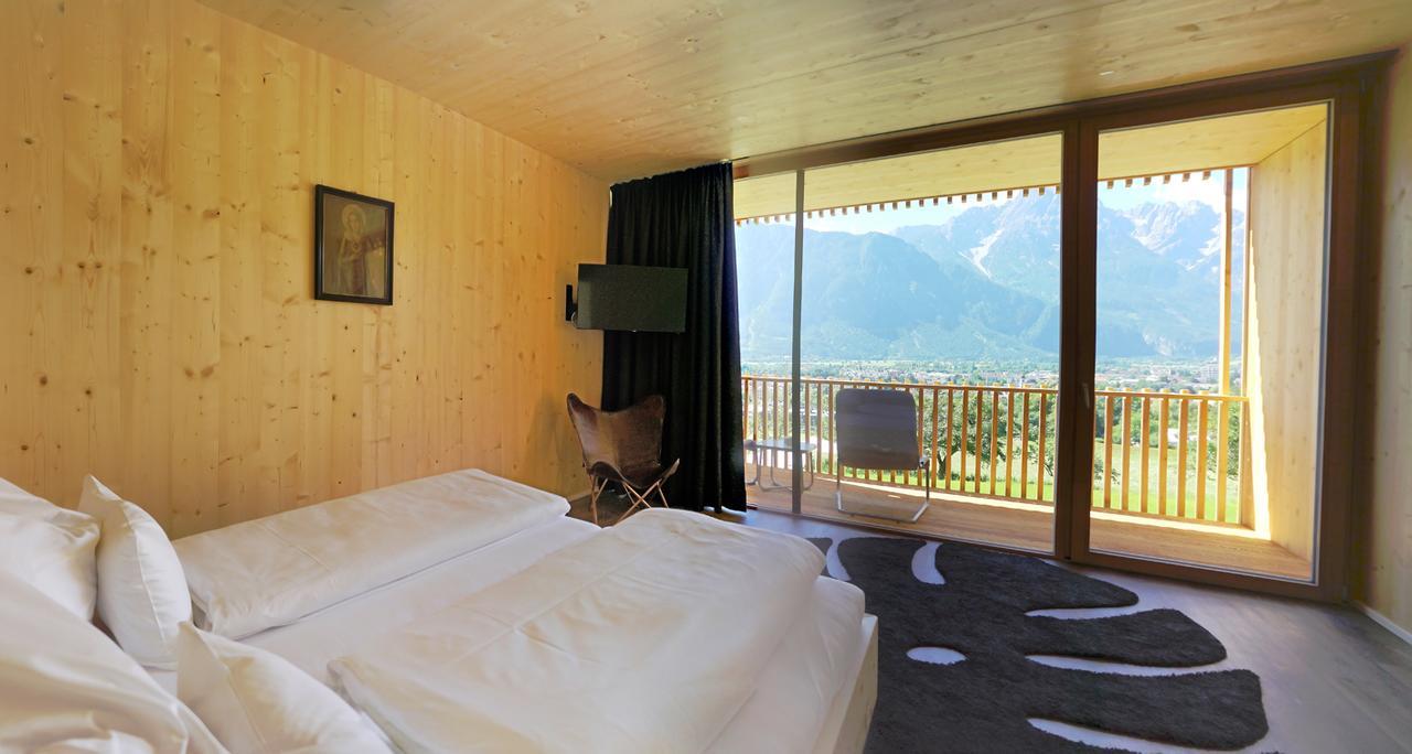 Wildauers Haidenhof Stay & Sleep Lienz Ngoại thất bức ảnh